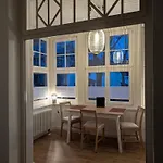 Dahlienblick גרה