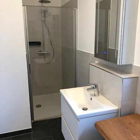 Dahlienblick * ゲーラ