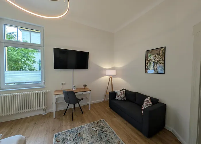 Dahlienblick * غيرا